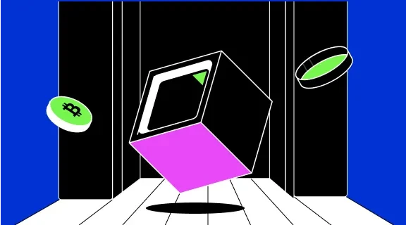 Layer 2扩容方案演进：下一代区块链基础设施解析